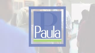 Pioneer Channel LIVE