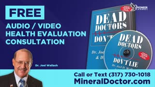 Pioneer Channel LIVE