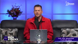 Pioneer Channel LIVE