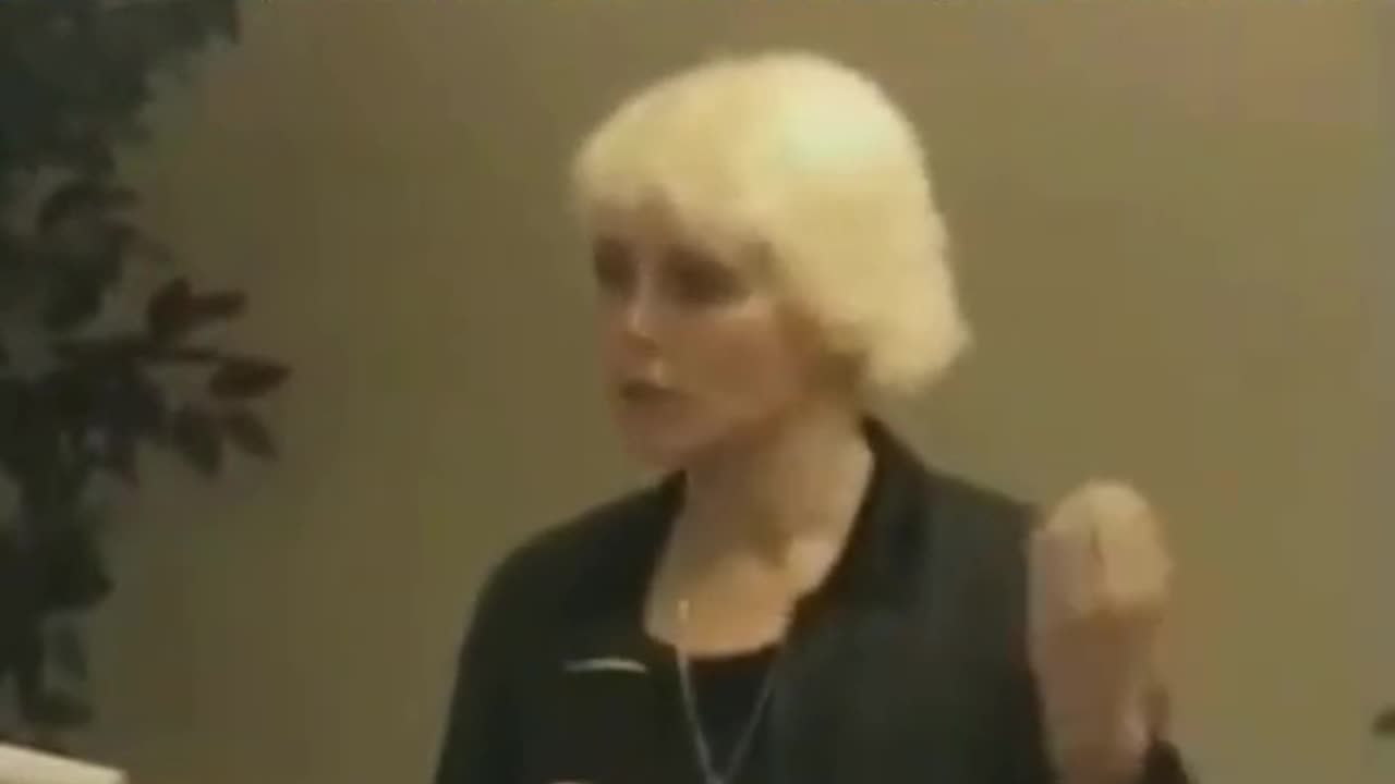 GUARDIAN MATERIALS. PART 4 ASHAYANA DEANE-A99