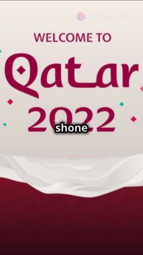 Riley Leonard: The Rising Star!