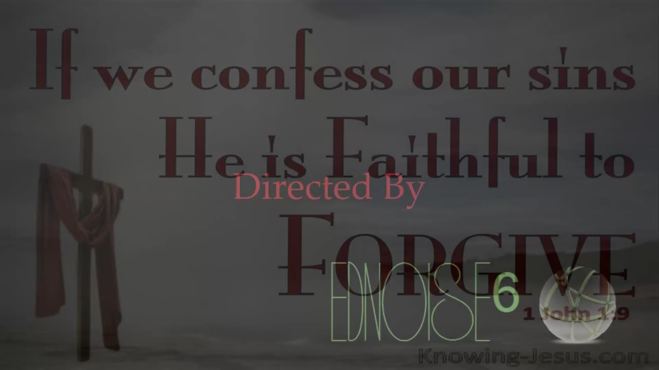 The Sowers ~ Faithful One { Lyrics } { Ai } Remix 1