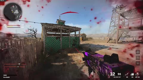 Drunk Editing This, Cold War I s GooD (REAL EPISTODE 67)