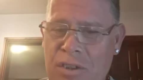 Christian on The Tree of Life - Axis Mundi (Read Description)