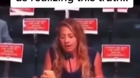 Refuse Resist Rebel Revolt They have no authority over you