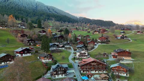 "Success is liking yourself, liking what you do, and liking how you do it."