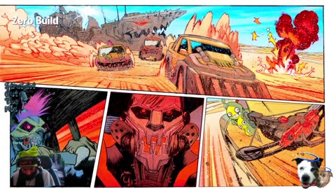 Just Another Day In The Clouds!!! Don't Let Me Come Down We Must Stay Active!!! #GGTV #SmokeSesh