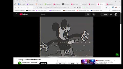 Disney File: Suicide Mouse.avi