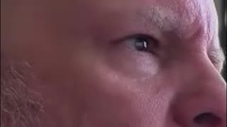 Mount Lemmon's Cool Truth & Why Podcasting Fuels Great Talks!