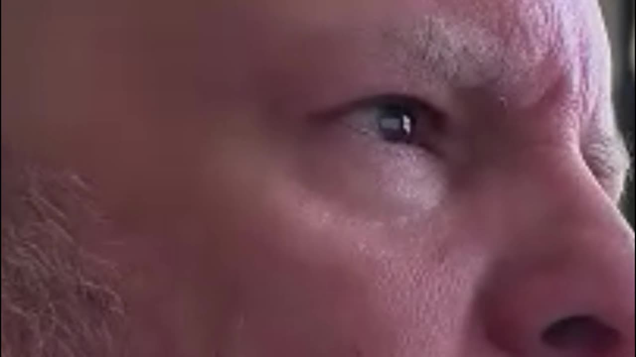 Mount Lemmon's Cool Truth & Why Podcasting Fuels Great Talks!