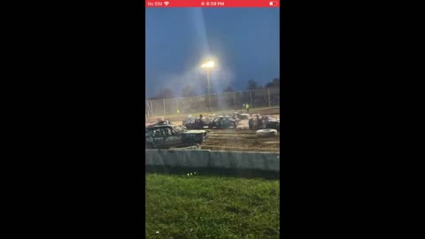 OCTOBER 18 2025 PART 5