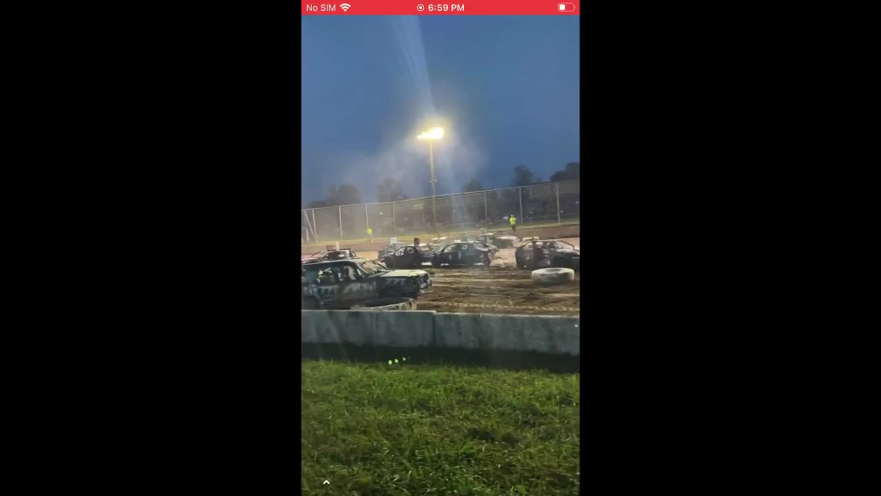 OCTOBER 18 2025 PART 5