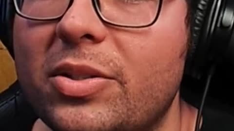 Antifa bonding with their grandparents at the Anti-Trump protests