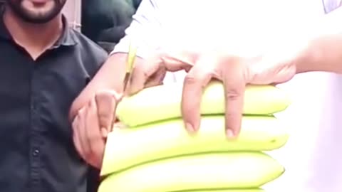 Extremely skilled worker