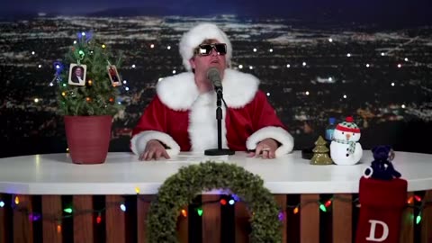 Palantir, Israele, le élite globaliste e il complesso militare-industriale