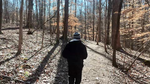 KaraBand 5 Miles Run Jan 24 2025