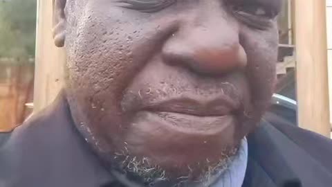 Demand Epstein Declassification!