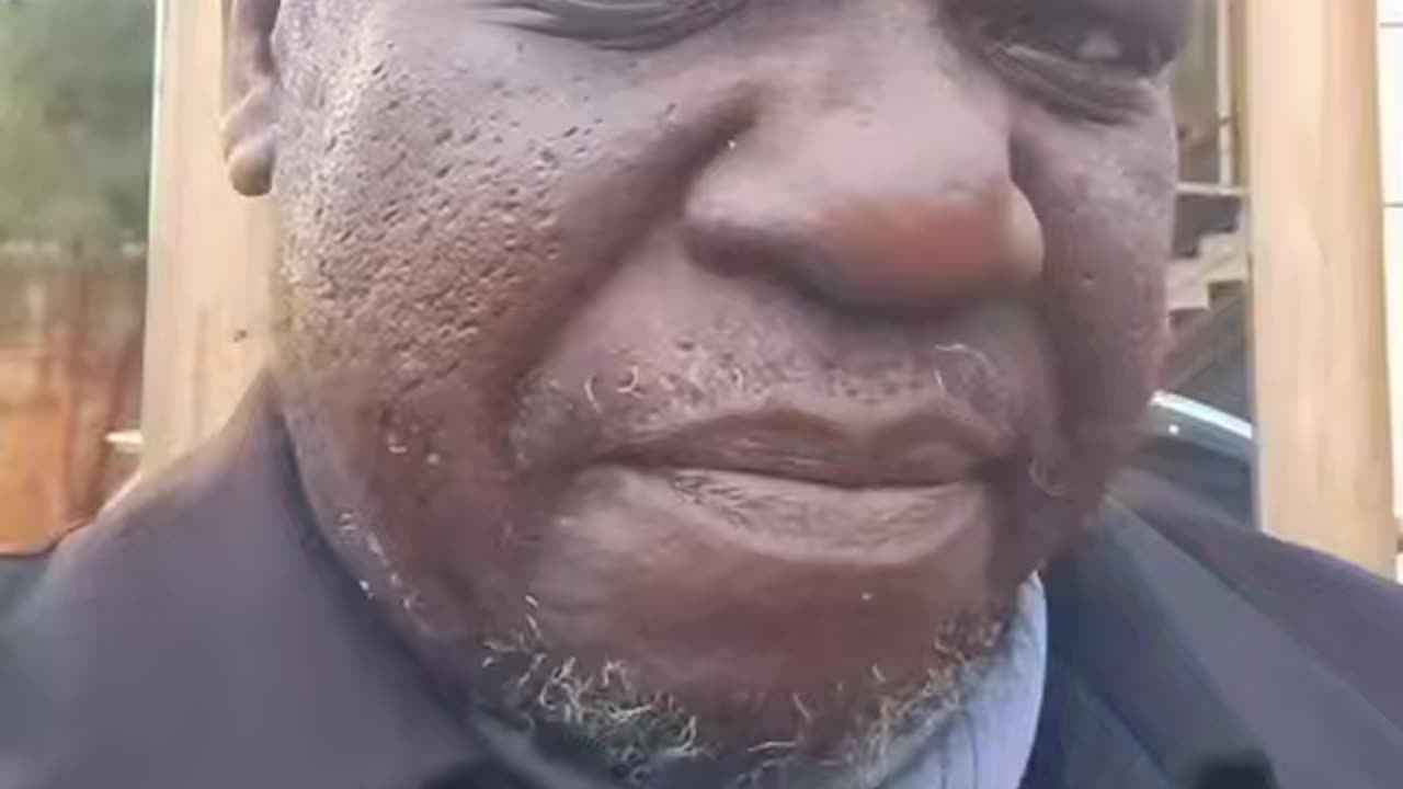 Demand Epstein Declassification!