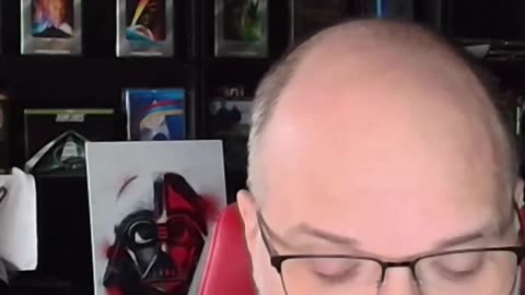 Instructed Resistance In Minnesota Is Insurrection / Red, Rights & You