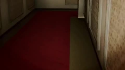 Inside The Backrooms Funny Moments | #insidethebackrooms #horror #horrorgames