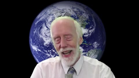 Ex-climate alarmist Tom Harri: "wind turbines require a backup fossil fuel plant".