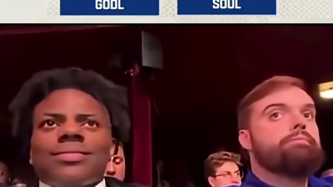 Godlike Soul Both are in Same Group A in Semifinal BMSD 2025 💀🤯 #godlike #soul #esports #gaming