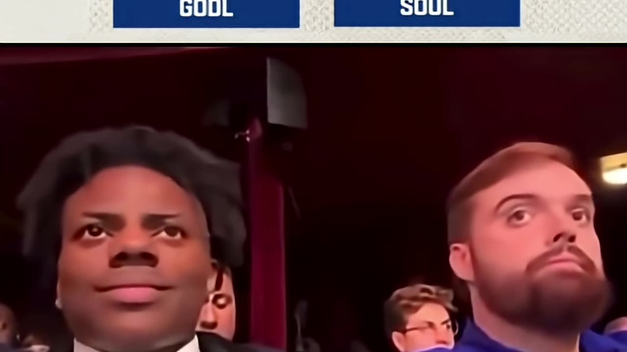 Godlike Soul Both are in Same Group A in Semifinal BMSD 2025 💀🤯 #godlike #soul #esports #gaming