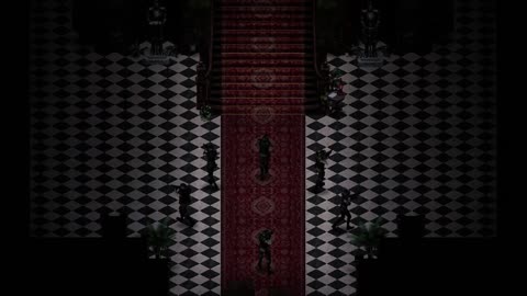 Stream via RTMP (OBS, Vmix, Zoom) with Restream