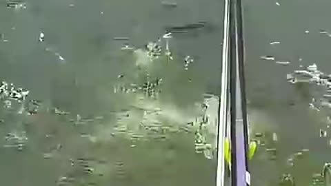 Catch me if you can #fishing #shorts #shortsviral