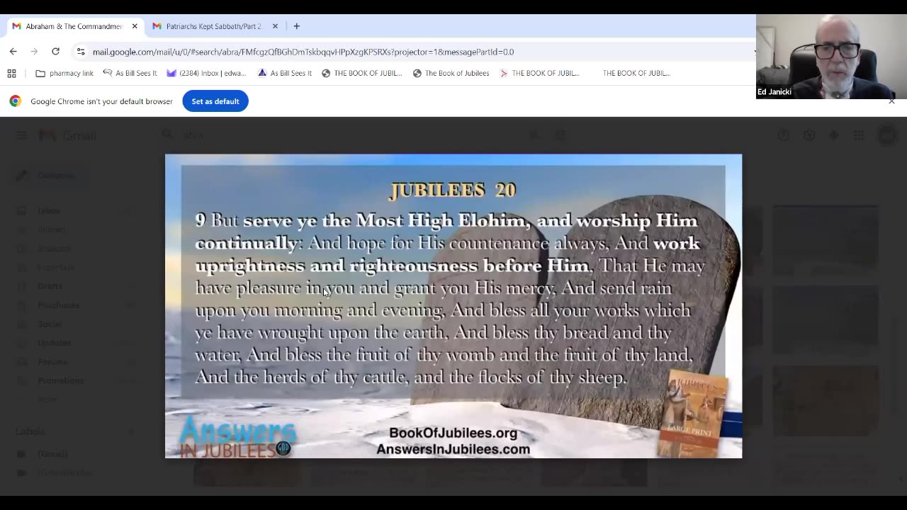 Yah's Misfits 1-10-2026