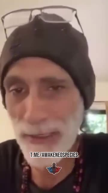 The Roman empire never ended, we just call it the catholic church nowadays.