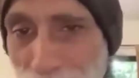 The Roman empire never ended, we just call it the catholic church nowadays.