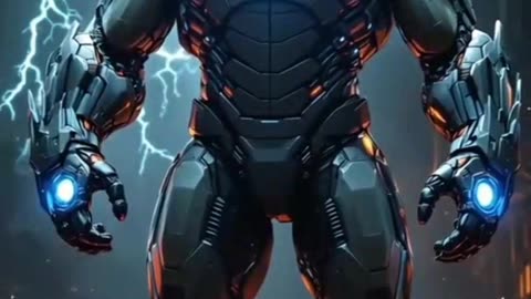 Iron Man vs. Hulk #youtube #marvel #versus #hulk #shortvideo #shorts