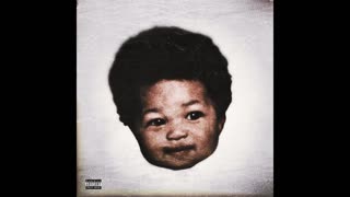 DDG - Moo Mixtape