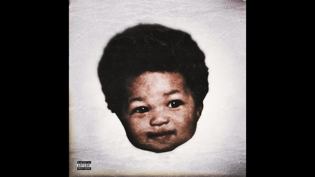 DDG - Moo Mixtape