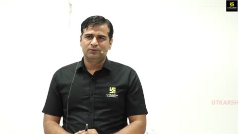 17 (भारतीय संविधान एवं राजव्यवस्था - महेंद्र सिंह सर ) Part-1 मूल अधिकार 18-March