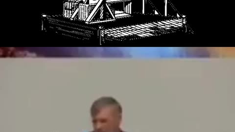 The "Noahide Laws" of Talmudic Judaism: Implemented to Execute all Christians ✡️