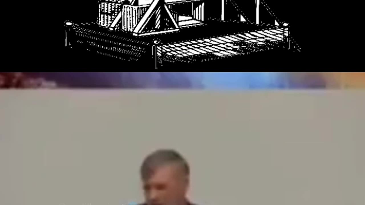 The "Noahide Laws" of Talmudic Judaism: Implemented to Execute all Christians ✡️