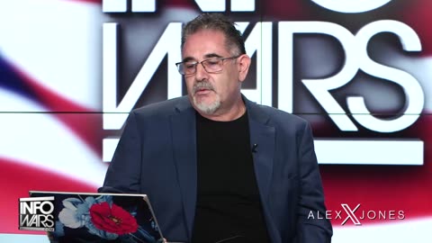 BREAKING: Scientists Investigate Bill Gates & ...