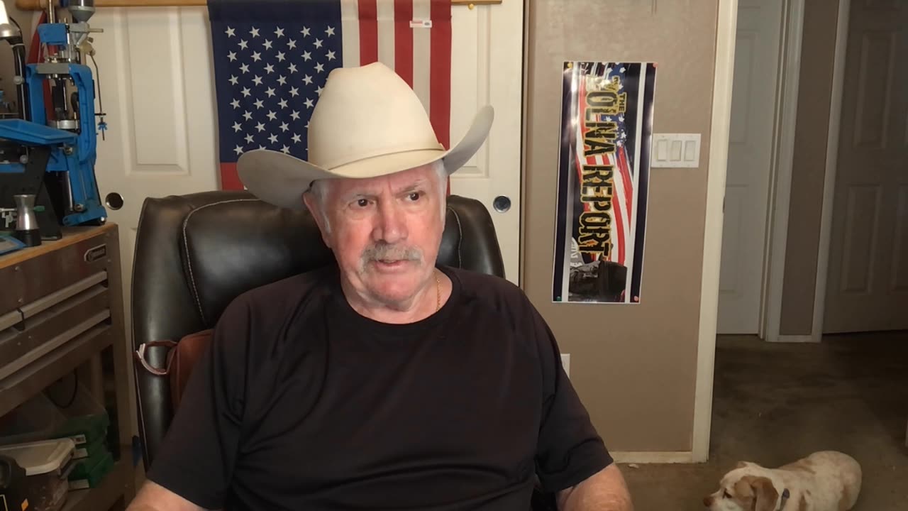 A Software Bug Had To Trigger The Cutoff Switches, In AI 171 Boeing 787-8!