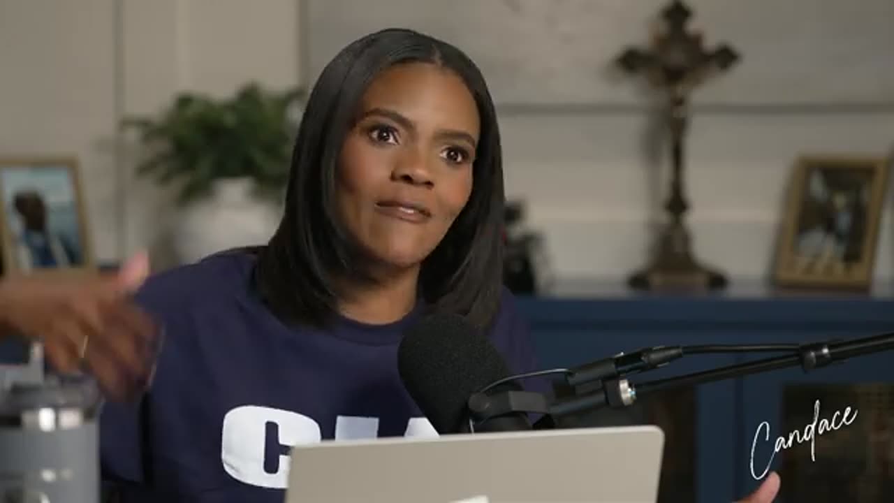 INSANITY! Guess Who Kash Patel Sent To Investigate Charlie Kirk's Assassination