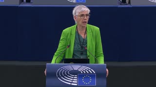 EU Fight Against Poverty: A New Anti-Poverty Strategy for 2030 | Europe Politics | 2|Amaravati Today