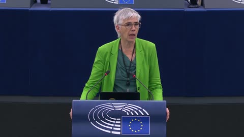 EU Fight Against Poverty: A New Anti-Poverty Strategy for 2030 | Europe Politics | 2|Amaravati Today