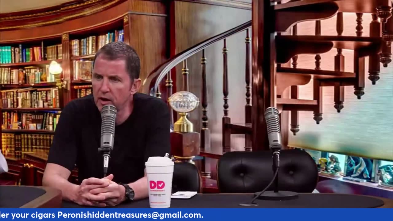 #IHW Dabblin' Monday with #Soundboard Kiki