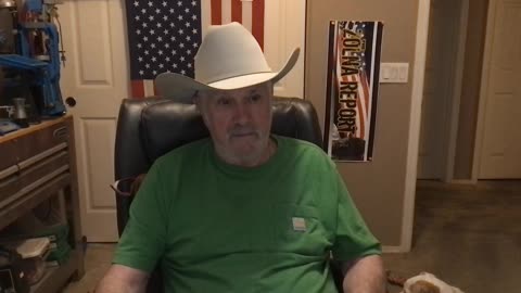 Reportedly TPUSA Board Fired Erika Kirk, Who Reportedly Is 8 Weeks Pregnant!