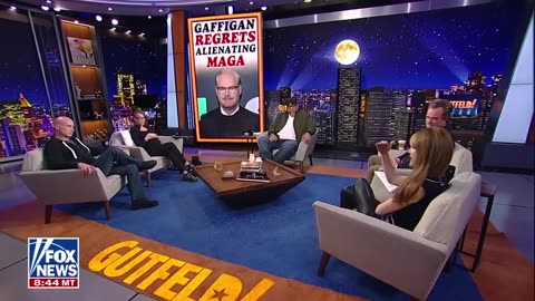 ‘WILL NEVER FORGIVE ME’- Comedian ‘regrets’ turning off Trump supporters