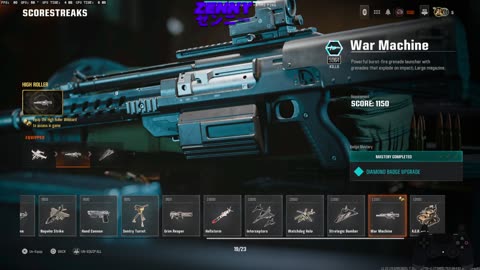 BOT POV MF HAHAHAHA 6v6 PG18+ | UNFILTERED CHAT | CURSES AND BAD