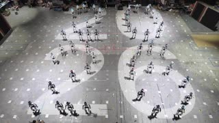 🔥🤬🔥 They're preparing to invade us...