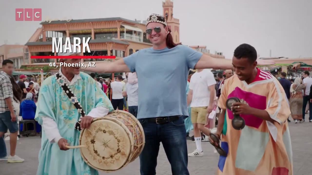 MOJE PARANOJE 4 dokument pl