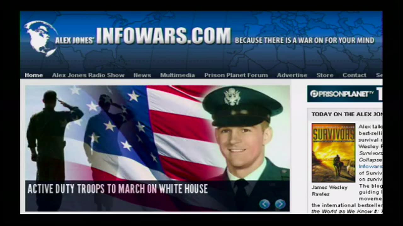 IW Archives 2012 Feb 15